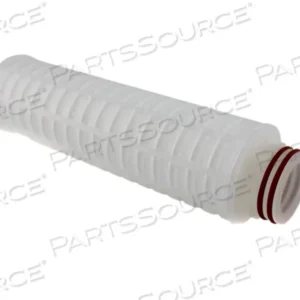 0.45 MICRON, 10", ADVANTAGE PLUS PLEATED PRE-FILTER (Copy)